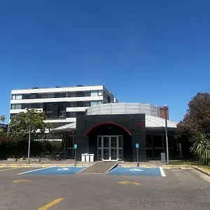 Ibis Mendoza Villa Nueva (Mendoza)