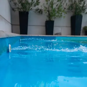 3* Aparthotel Premium Tower
